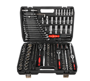 Kit de Herramientas 216 Piezas
