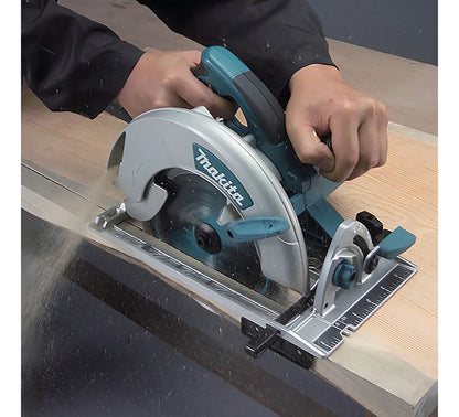 Sierra Eléctrica Makita  7. 1/4" 1800w-110v