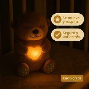 Marmota Calmatodo